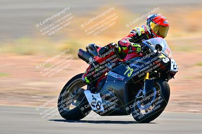 media/Mar-08-2025-Classic Track Day (Sat) [[6e74c245ee]]/Open Track/2Turn 3 Outside (110-130pm)/